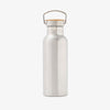 Borraccia  Xd Connects Vinga 500ML