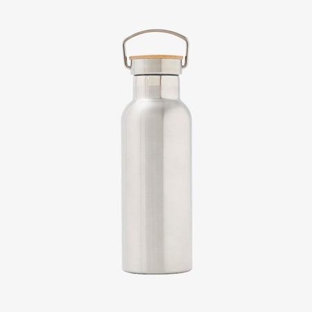 Borraccia  Xd Connects Vinga 500ML