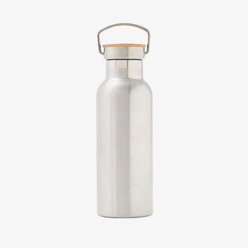 Borraccia  Xd Connects Vinga 500ML