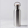 Borraccia  Xd Connects Vinga 500ML
