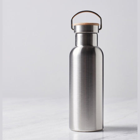 Borraccia  Xd Connects Vinga 500ML