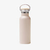 Borraccia  Xd Connects Vinga 500ML Beige