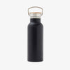 Borraccia  Xd Connects Vinga 500ML Black