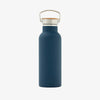 Borraccia  Xd Connects Vinga 500ML Blu