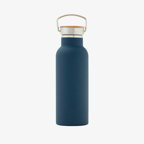 Borraccia  Xd Connects Vinga 500ML Blu