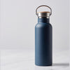 Borraccia  Xd Connects Vinga 500ML Blu