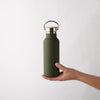 Borraccia  Xd Connects Vinga 500ML Green