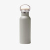 Borraccia  Xd Connects Vinga 500ML Grey