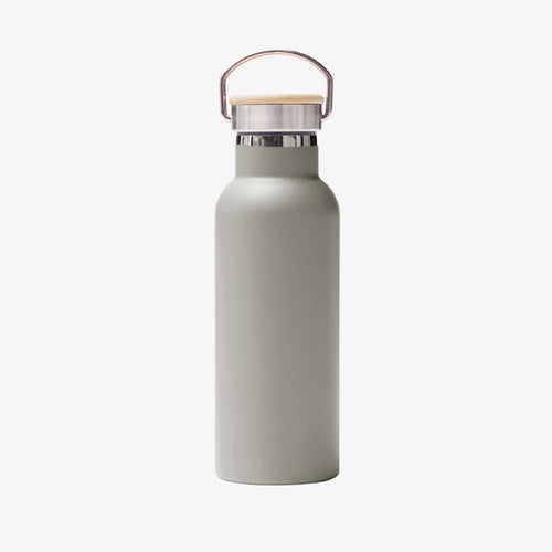 Borraccia  Xd Connects Vinga 500ML Grey