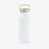 Borraccia  Xd Connects Vinga 500ML White