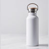 Borraccia  Xd Connects Vinga 500ML White