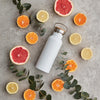 Borraccia  Xd Connects Vinga 500ML White