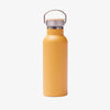 Borraccia  Xd Connects Vinga 500ML  Yellow