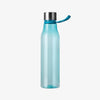Borraccia  Xd Connects Vinga RCS 800ML Blue