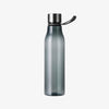 Borraccia  Xd Connects Vinga RCS 800ML Grey