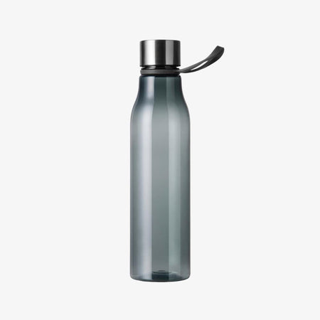Borraccia  Xd Connects Vinga RCS 800ML Grey