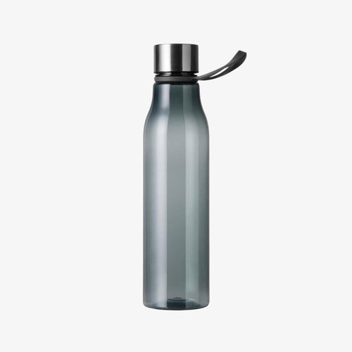 Borraccia  Xd Connects Vinga RCS 800ML Grey