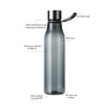 Borraccia  Xd Connects Vinga RCS 800ML Grey