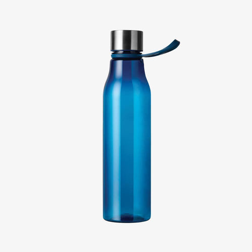 Borraccia  Xd Connects Vinga RCS 800ML Navy
