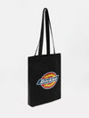 Borsa Dickies Icon Tote black