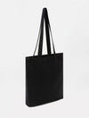 Borsa Dickies Icon Tote black