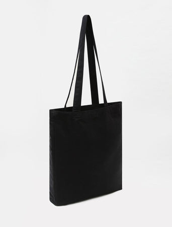 Borsa Dickies Icon Tote black