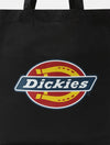 Borsa Dickies Icon Tote black