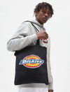Borsa Dickies Icon Tote black