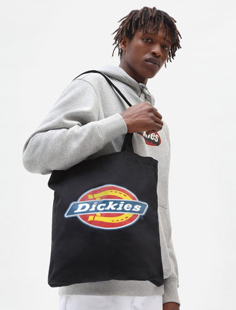 Borsa Dickies Icon Tote black