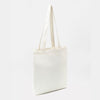 Borsa Dickies Icon Tote ecru