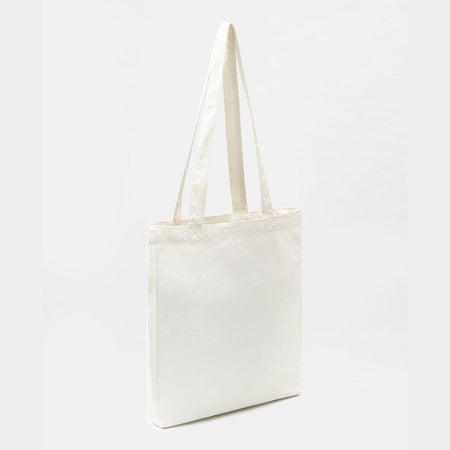 Borsa Dickies Icon Tote ecru