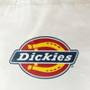 Borsa Dickies Icon Tote ecru