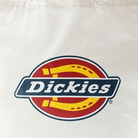 Borsa Dickies Icon Tote ecru