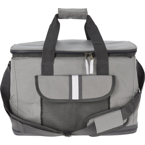 Borsa Frigo termica da mare e campeggio porta pranzo da picnic per lavoro 28 lt