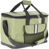 Borsa Frigo termica da mare e campeggio porta pranzo da picnic per lavoro 28 lt