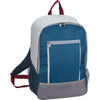 Borsa Frigo zaino termico da mare e campeggio porta pranzo per lavoro 20 lt