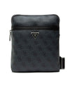 GUESS tracolla da uomo art.HMEVZLP2223
