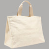 Borsa Liu Jo Tote Maglia con Tracolla Removibile e Pochette Zip