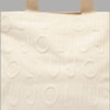 Borsa Liu Jo Tote Maglia con Tracolla Removibile e Pochette Zip