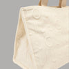 Borsa Liu Jo Tote Maglia con Tracolla Removibile e Pochette Zip