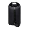 Borsa Termica XD Connects Vinga Baltimore Black