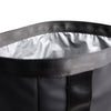 Borsa Termica XD Connects Vinga Baltimore Black