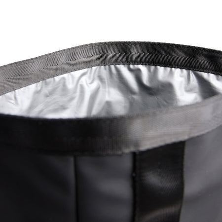 Borsa Termica XD Connects Vinga Baltimore Black