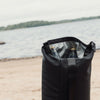Borsa Termica XD Connects Vinga Baltimore Black