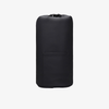 Borsa Termica XD Connects Vinga Baltimore Black