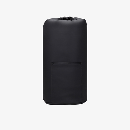 Borsa Termica XD Connects Vinga Baltimore Black