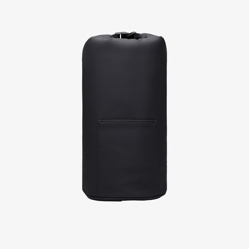Borsa Termica XD Connects Vinga Baltimore Black