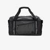 Borsa Volcom Outbound Duffel Black