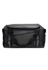Borsa Volcom Outbound Duffel Black
