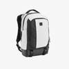 Borsa Volcom Venture BKPK Black White